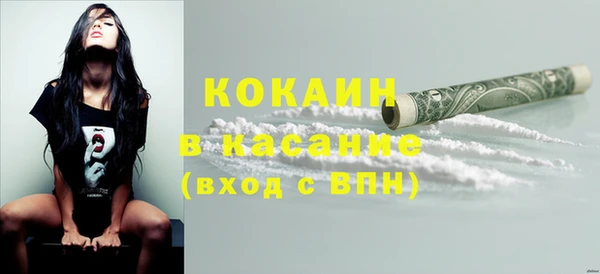бошки Мегион