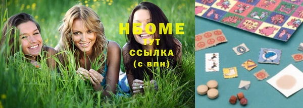 бошки Мегион